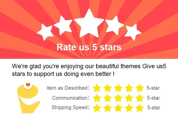 600 Ml Cat Spoof Toilet Water Dispenser