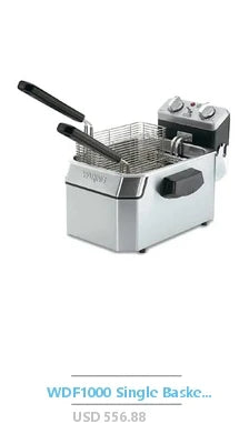 Homemade Nut Milk Maker with Automatic Program