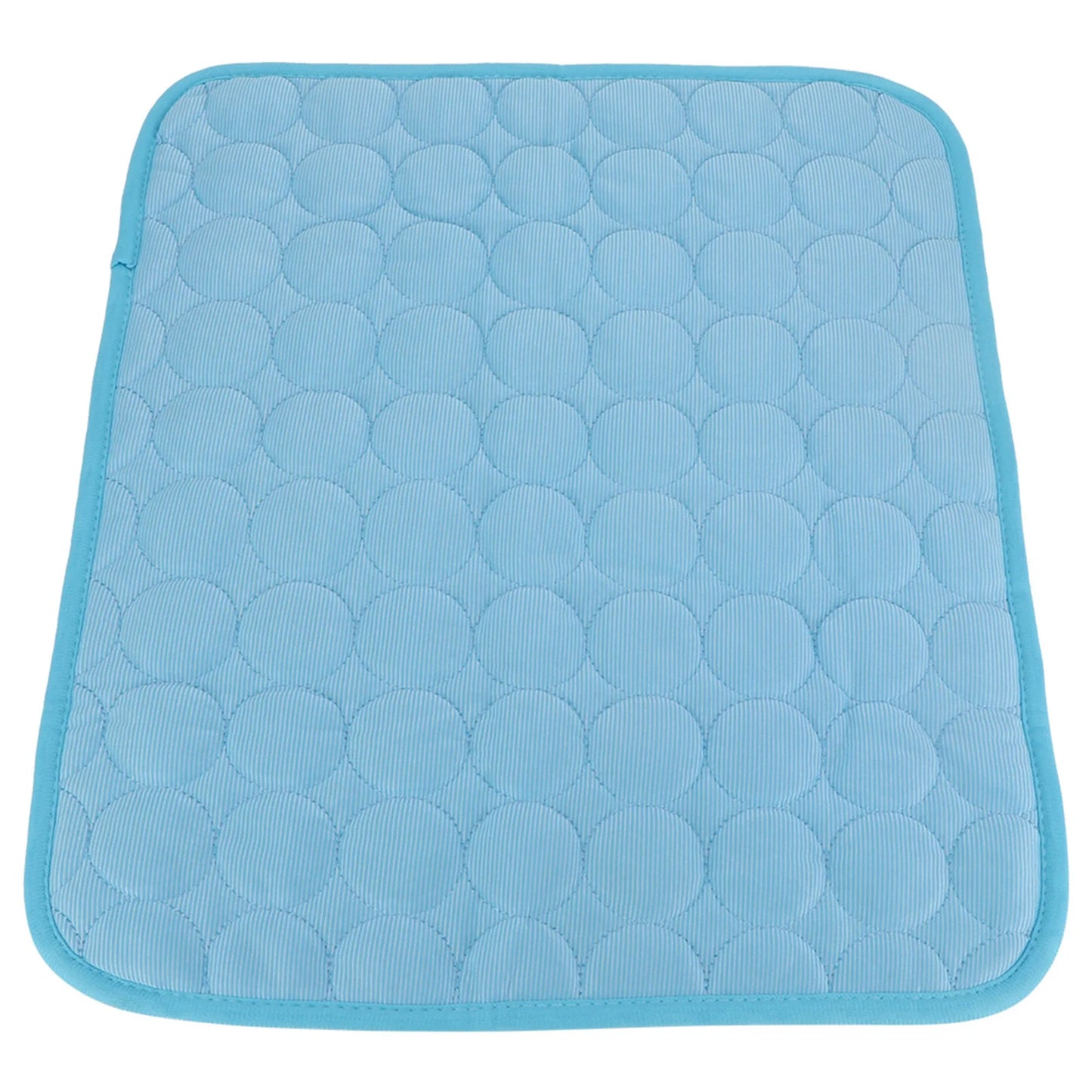 60x50cm Cotton Pet Mat for Dog Cat