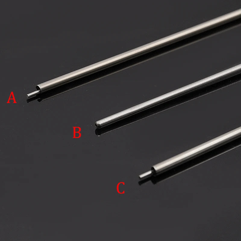 Artificial Insemination Gun for Cattle Cow Dairy