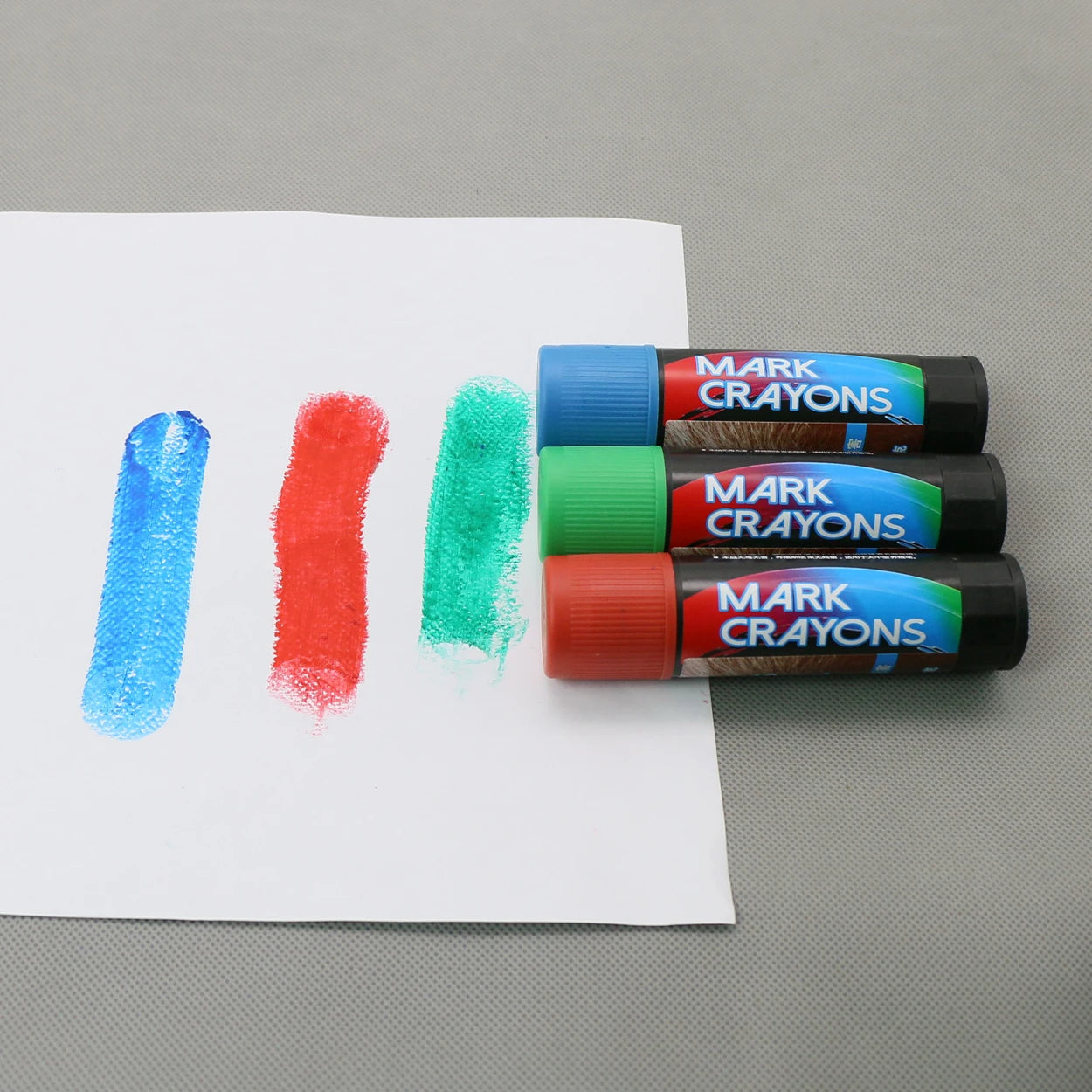 3 Pcs Pig Marking Pen