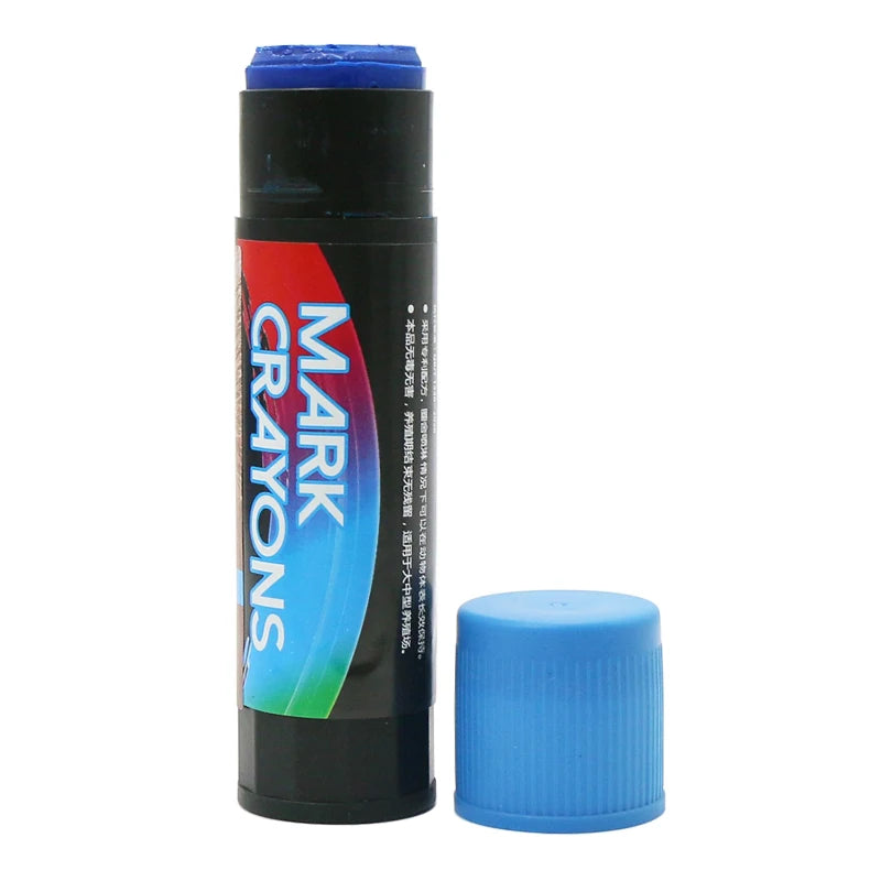 3 Pcs Pig Marking Pen