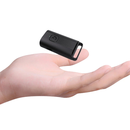 Ultrasonic Dog Bark Deterrent Device