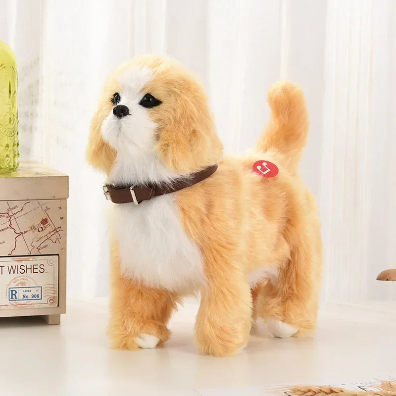 New Simulation Children's Toy Gift