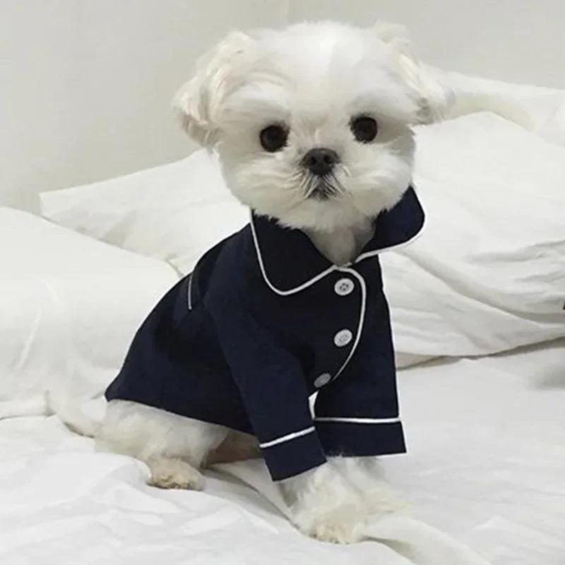 Dog Pajamas