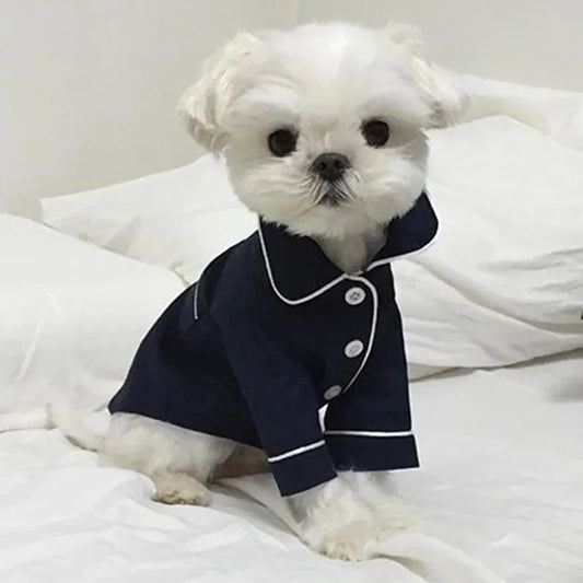 Dog Pajamas