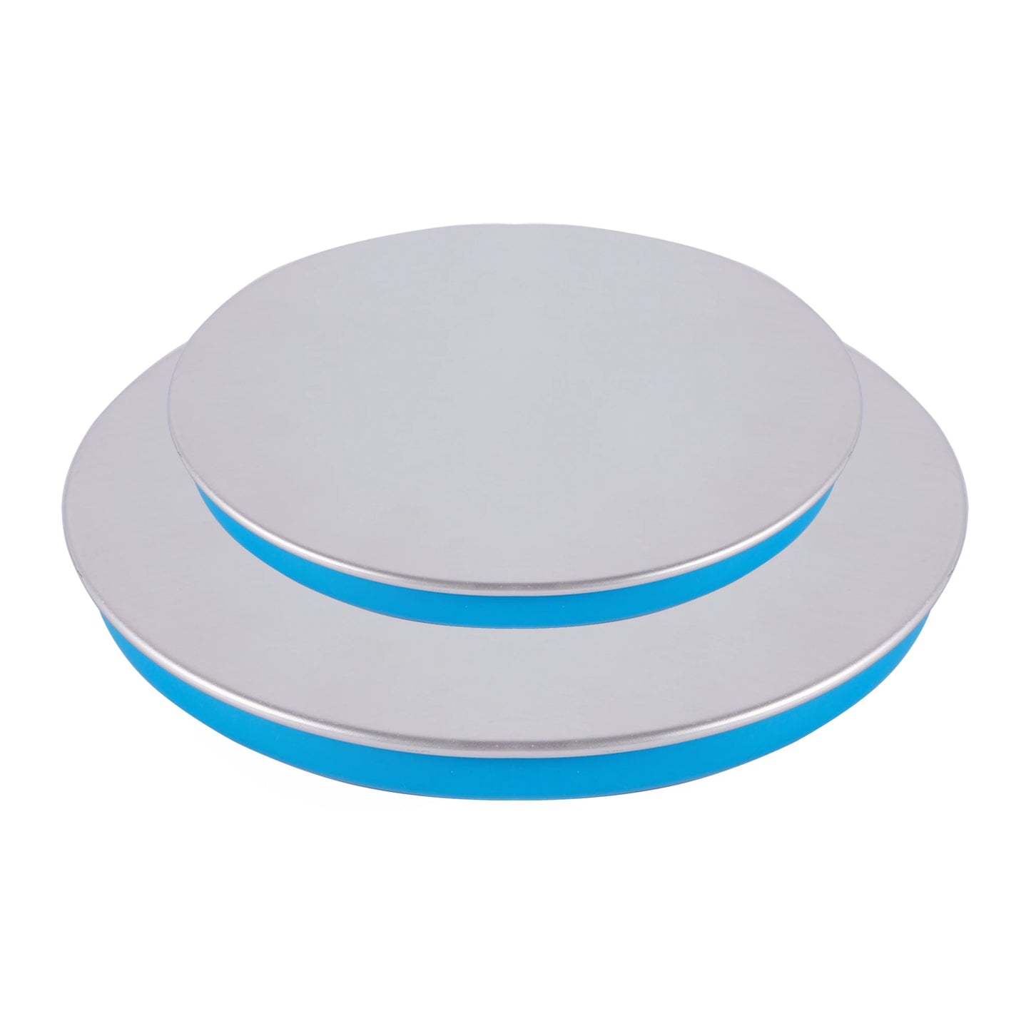 Poultry Drinking Heating Water Heater