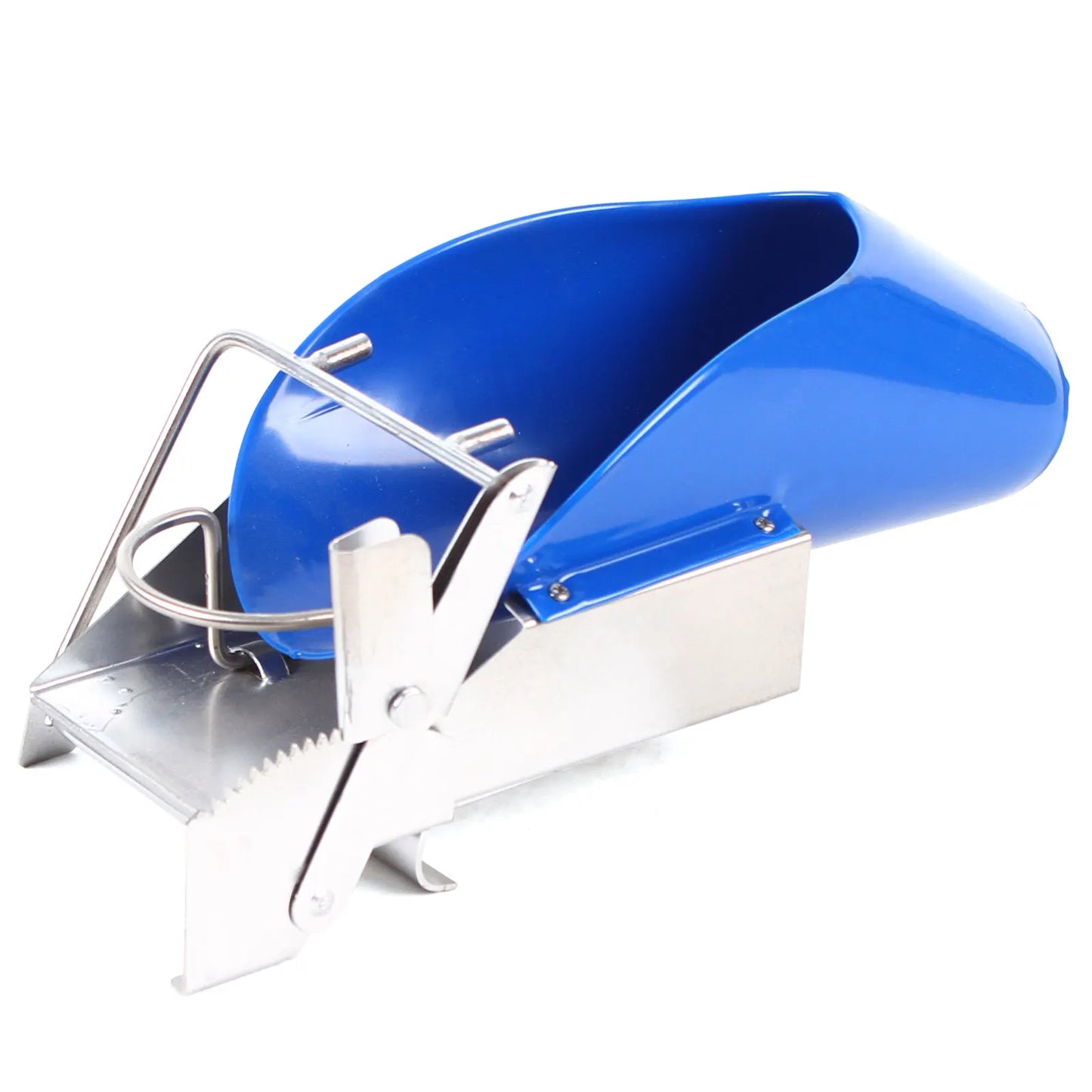 Veterinary Pig Castration Rack