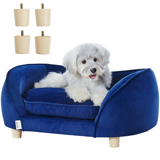 VEVOR Pet Sofa