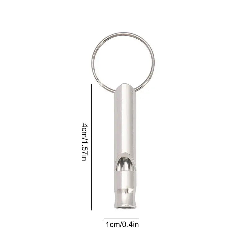 Ultrasonic Dog Whistle
