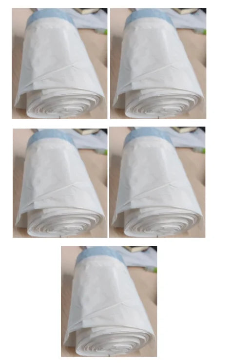 OMCPET Automatic Smart Cat Litter Box