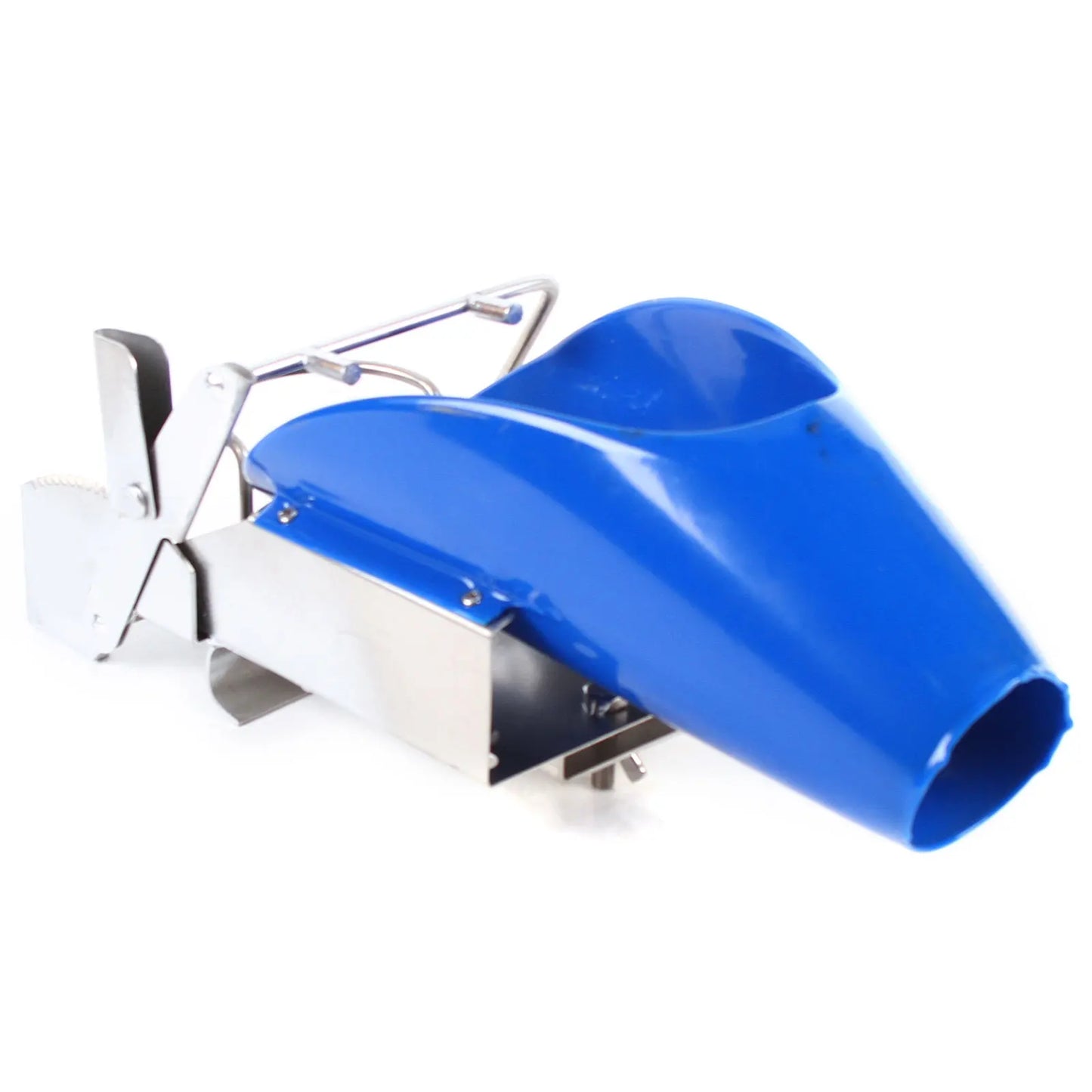 Veterinary Pig Castration Rack