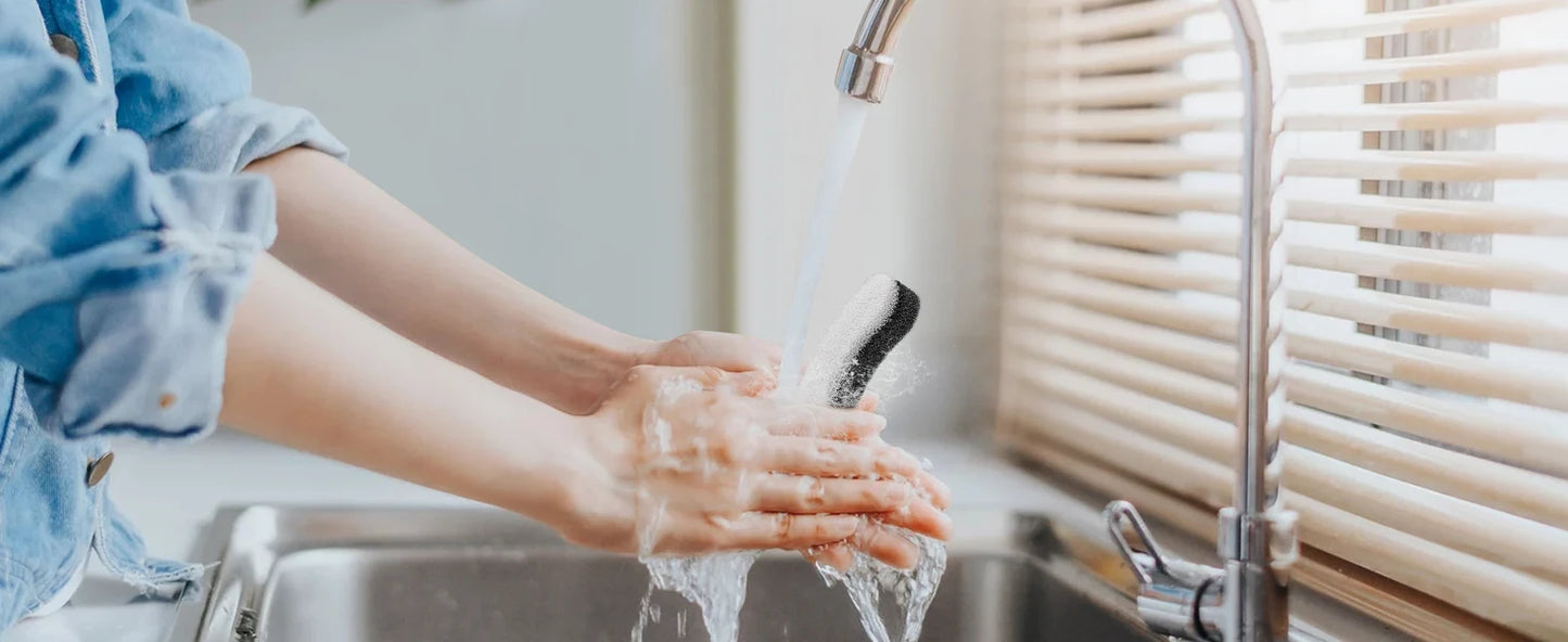 NPET WF100 Cat Water Fountain