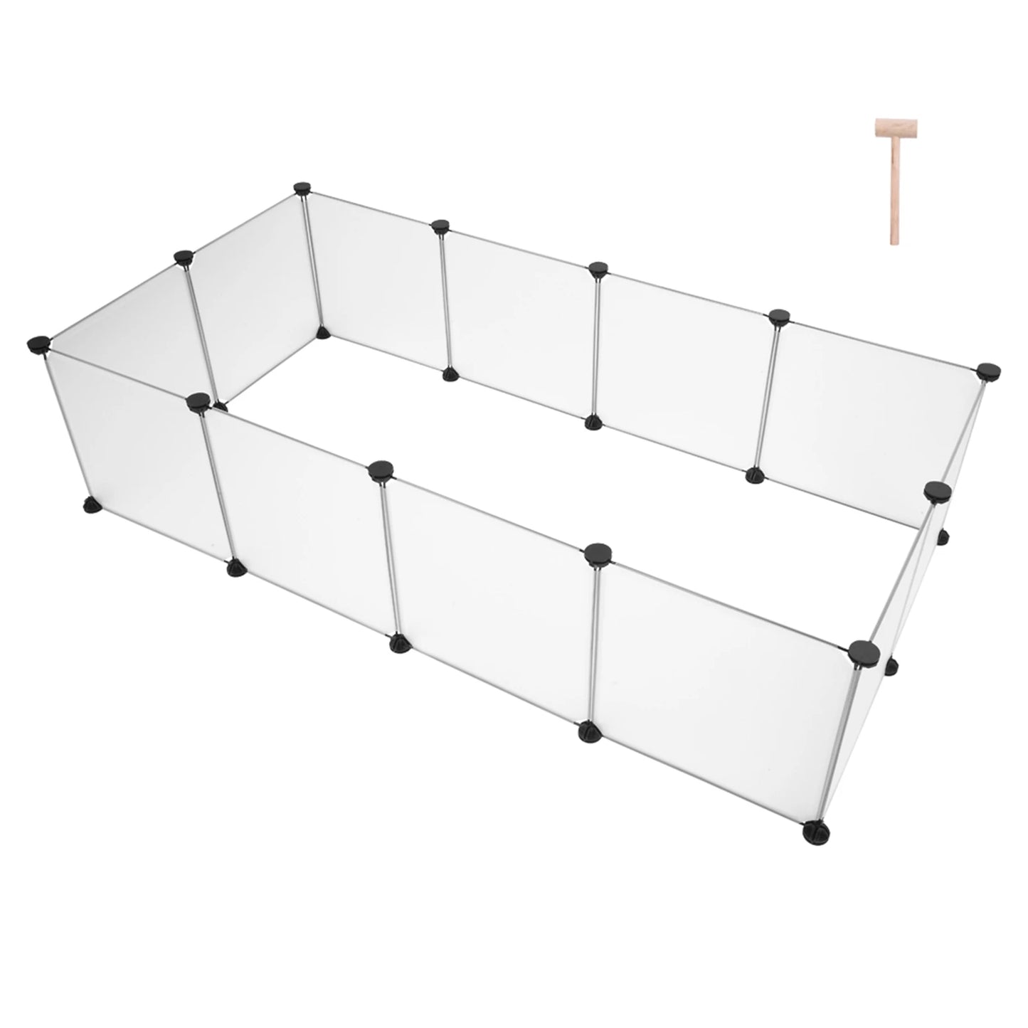 Pet Playpen