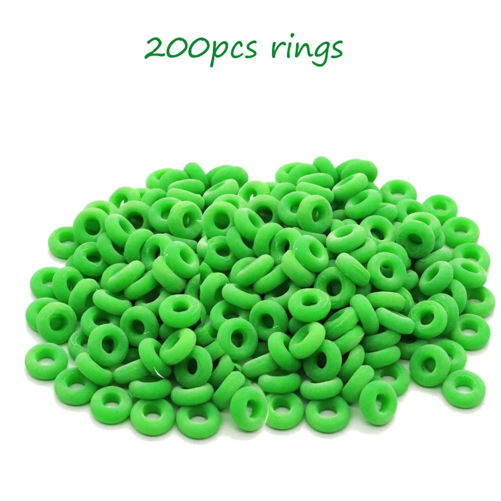 Stainless Steel Sheep Broken Tail Castration Forceps