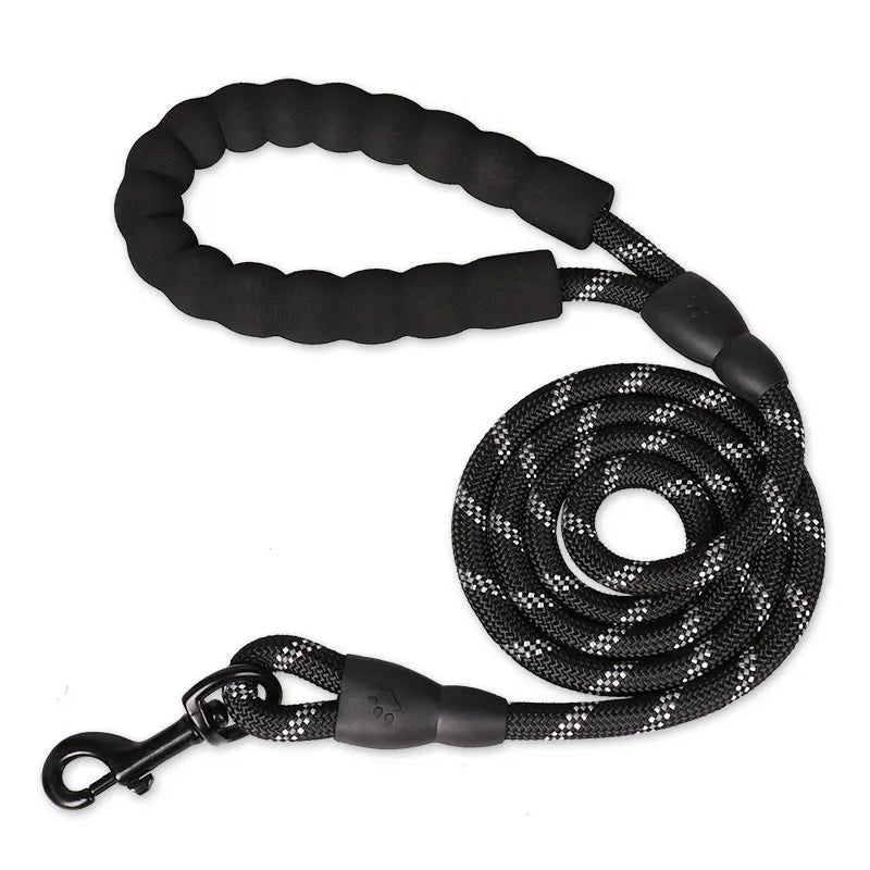 150/200/300cm Strong Dog Pet Leash
