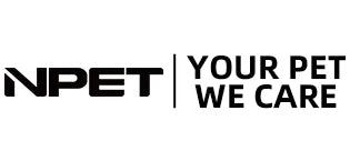 NPET WF100 Cat Water Fountain