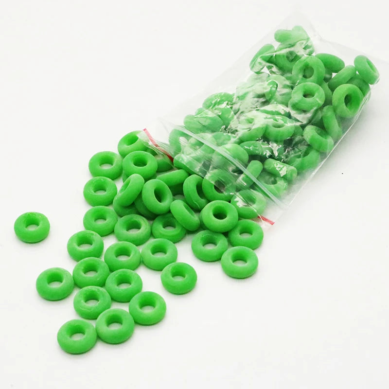 Stainless Steel Sheep Broken Tail Castration Forceps