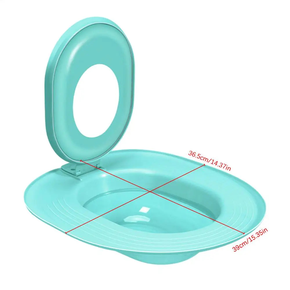 Cat Toilet Seat Trainer Sand Box Cat Trainer