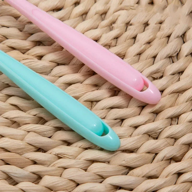 Dog Toothbrush and Cat Dental Care