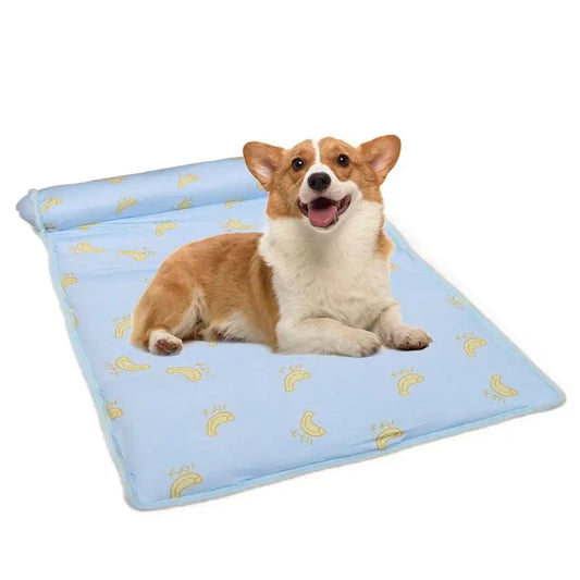 Animal Cooling Mat