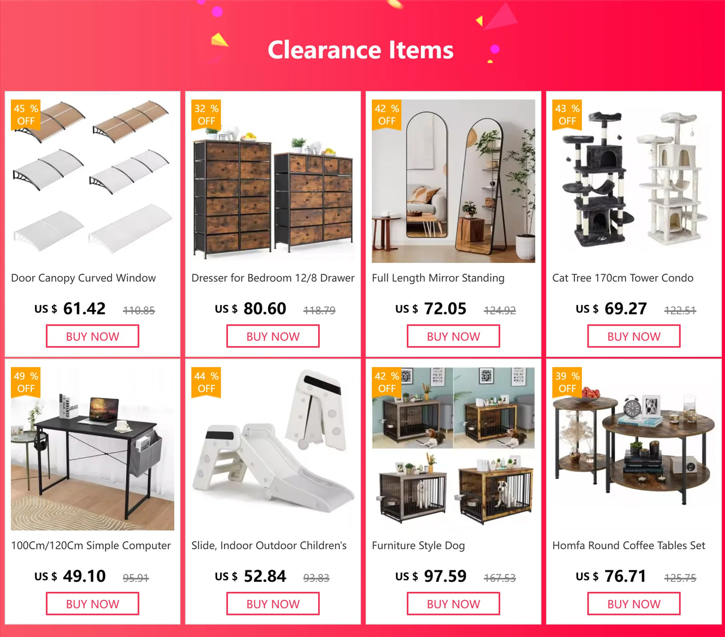 Dog Buggy Stroller Box