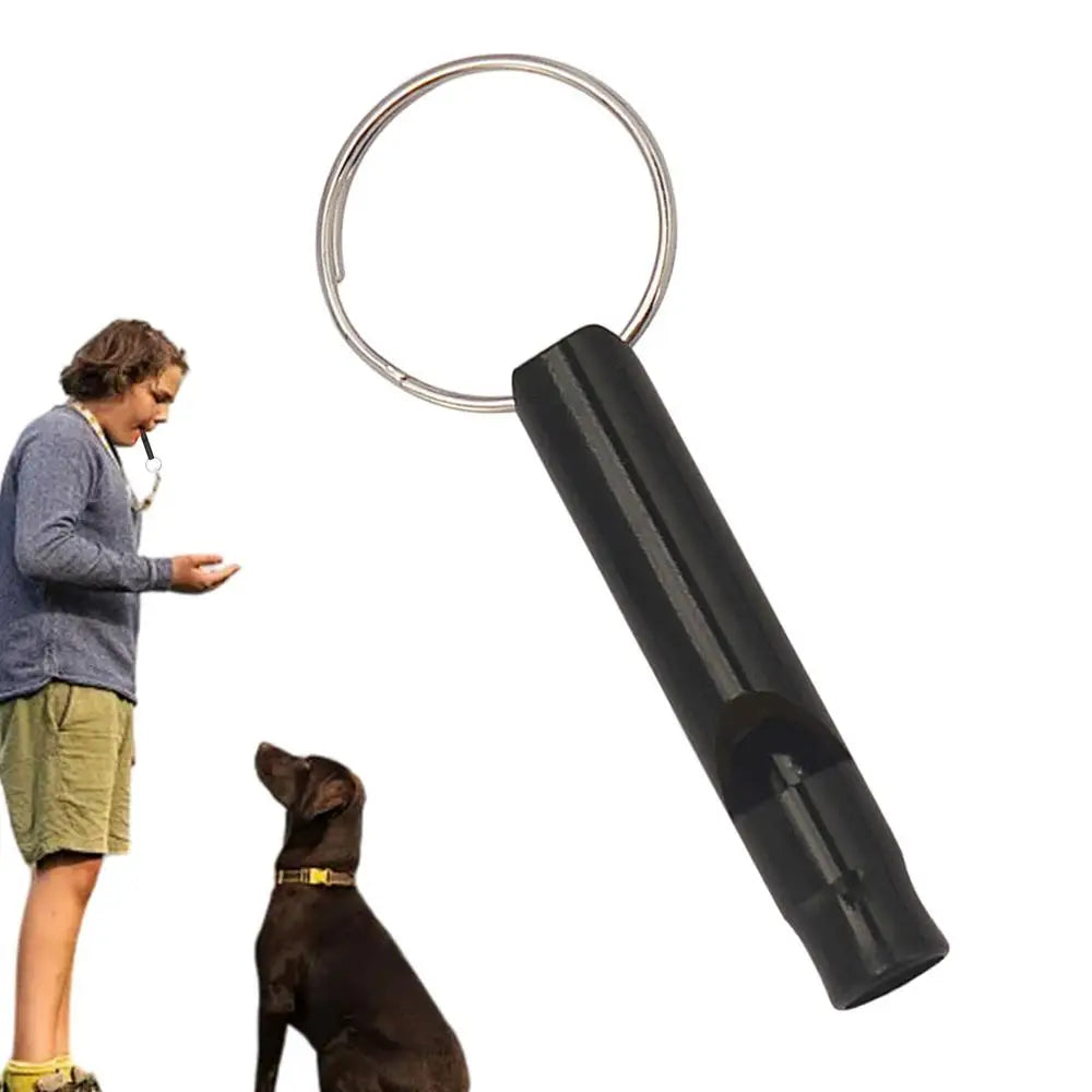 Dog Training Whistle