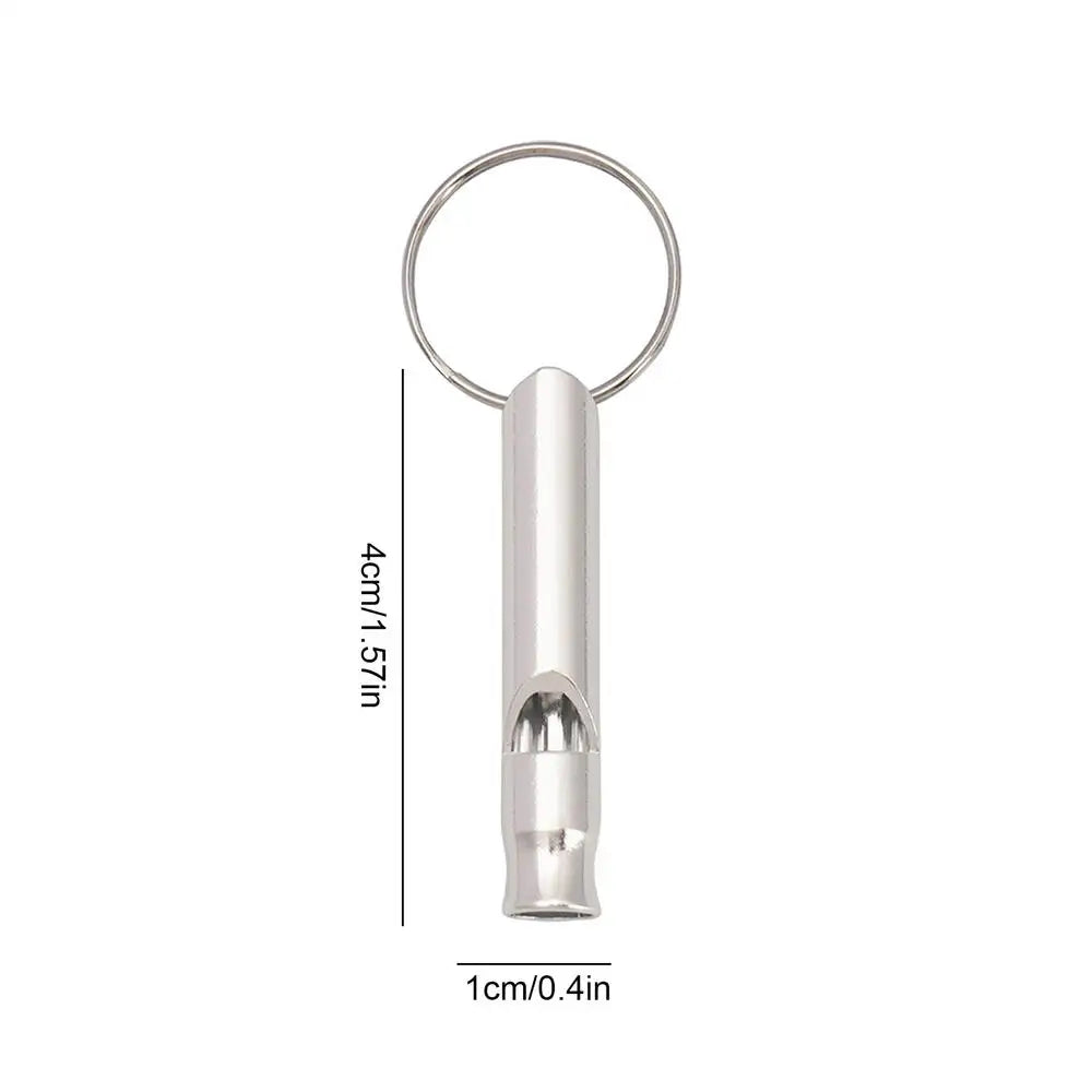 Ultrasonic Dog Whistle