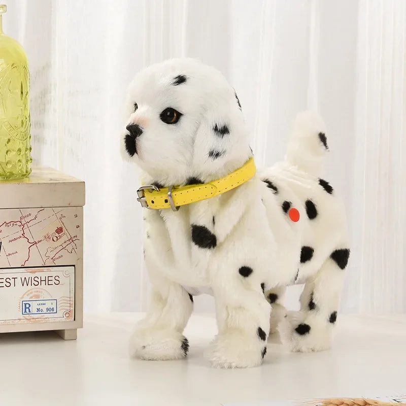 New Simulation Children's Toy Gift
