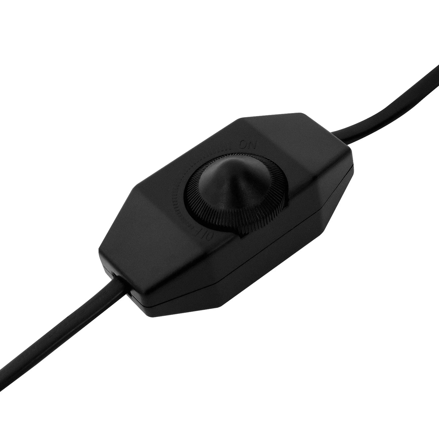 Reptile Breeding Cabinet with 8 Clear Boxes