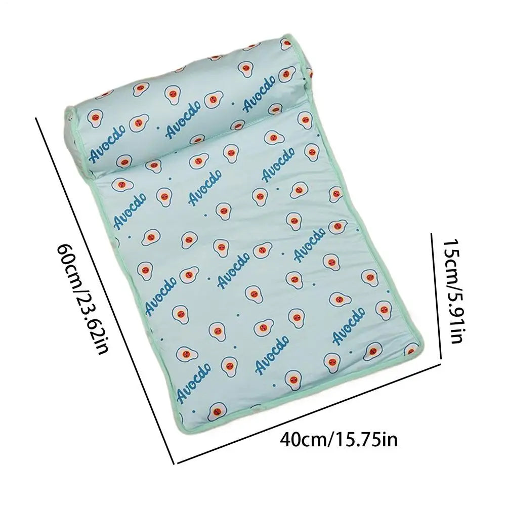 Animal Cooling Mat