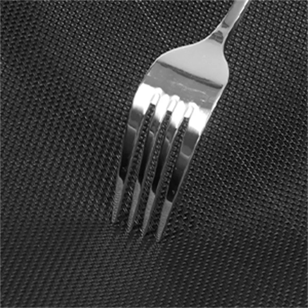 XXL XL Large Dog Bed