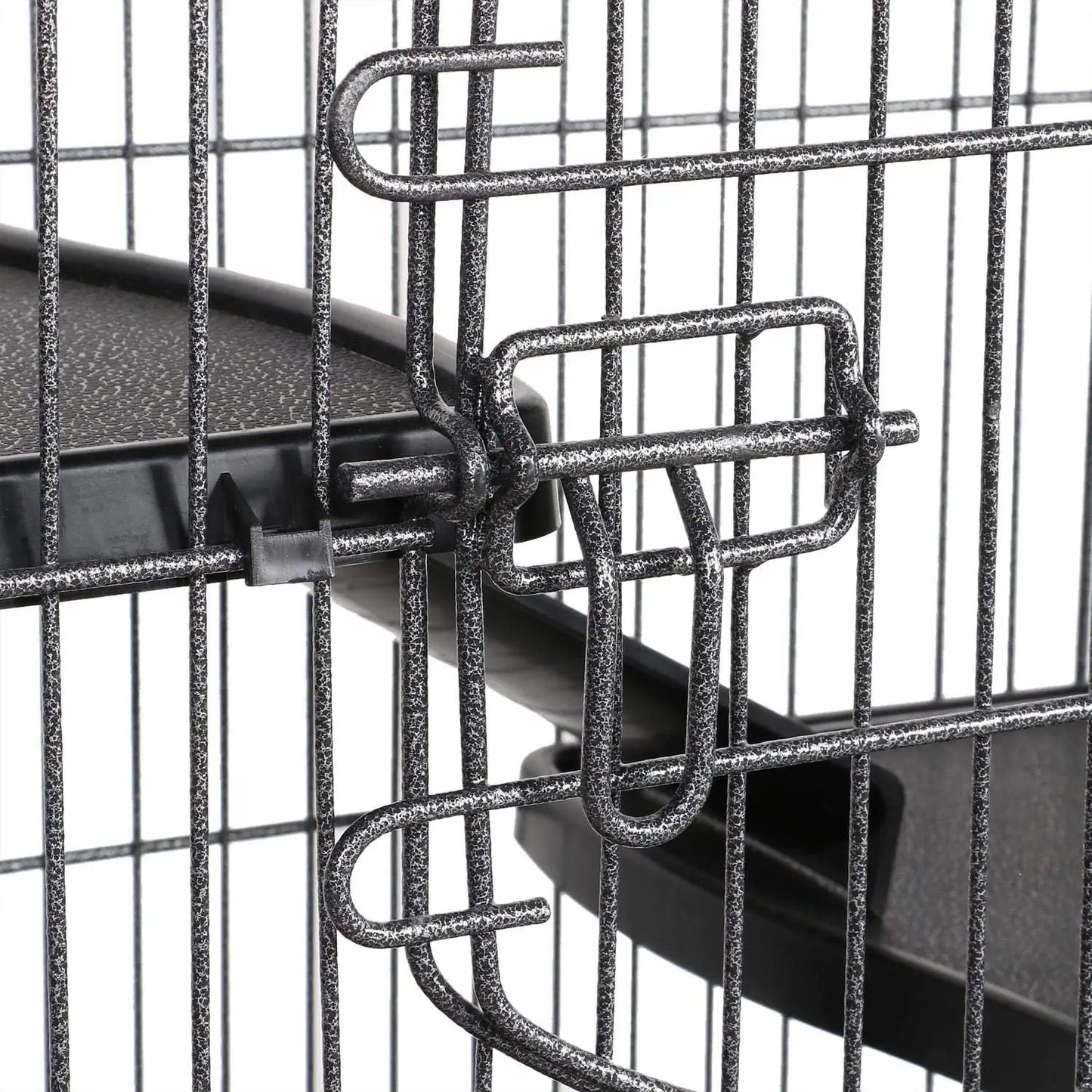 52-inch Ferret Cage