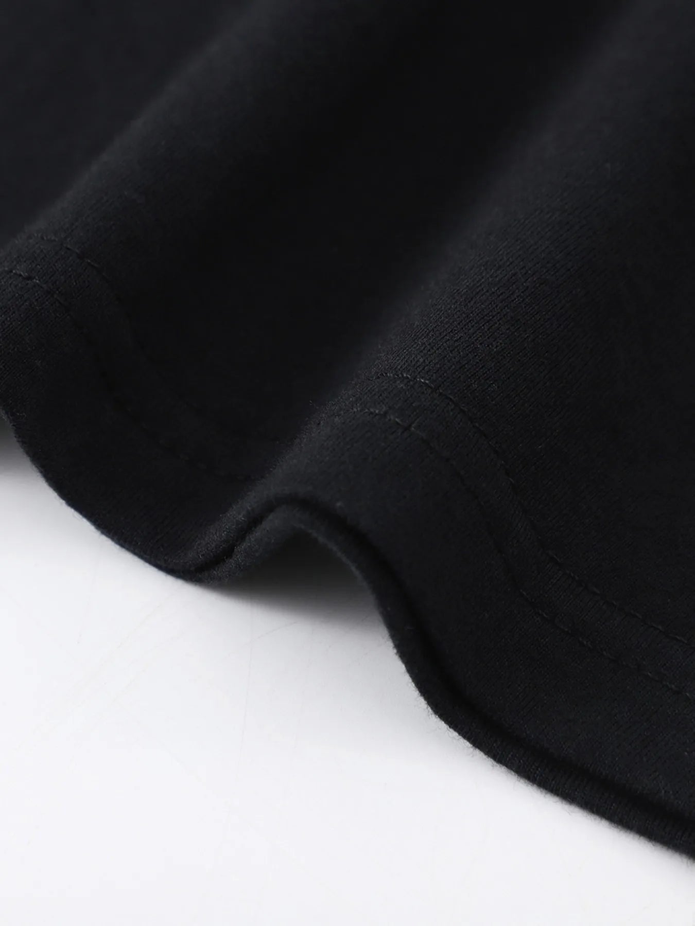 [Fun Cotton T-Shirt] Cotton Unisex T-Shirt