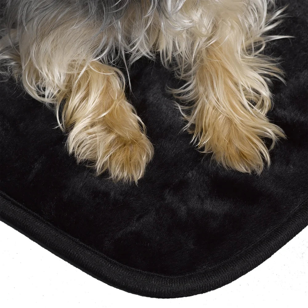 Deluxe Pet Mat