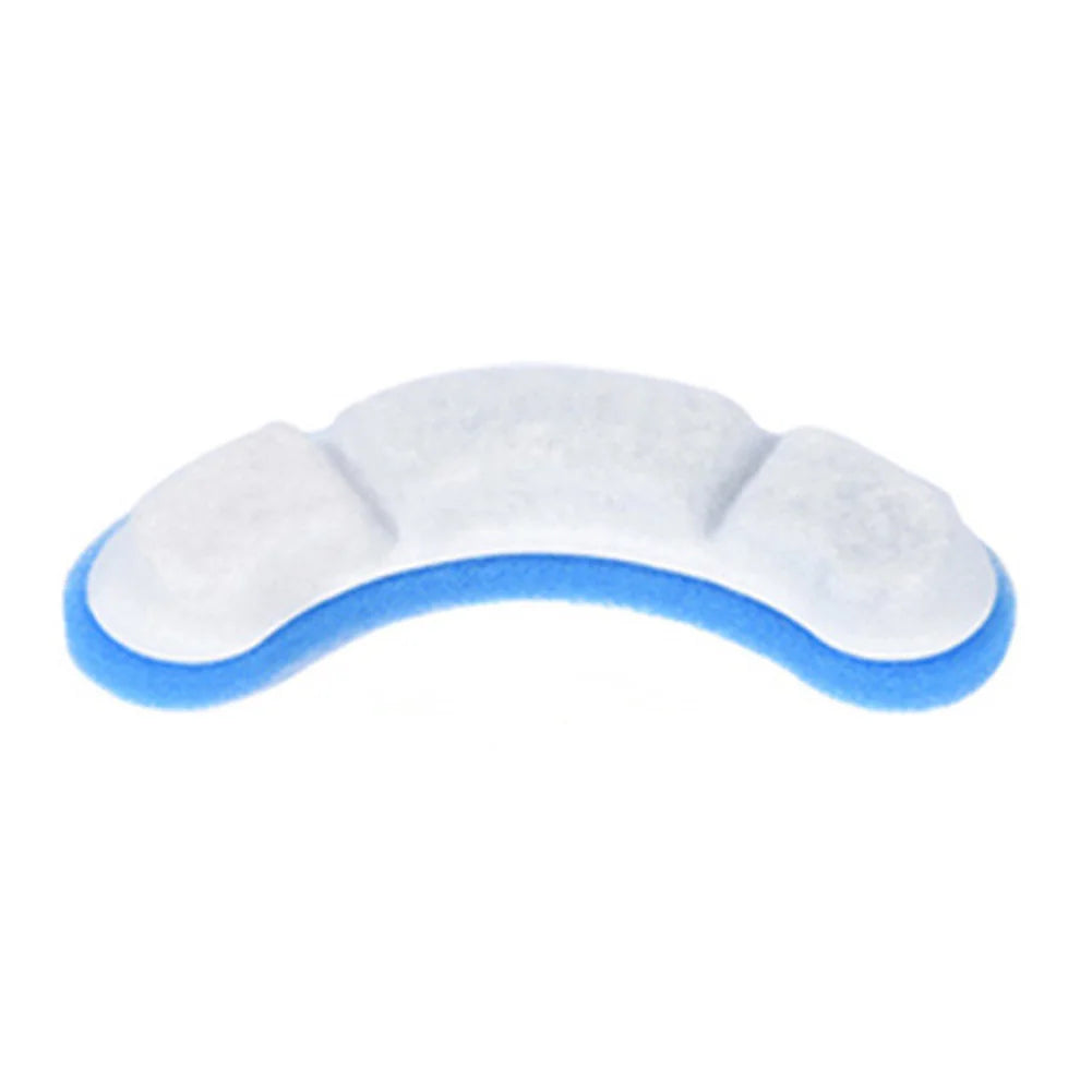 Water Fountain Replacement Filter Elements