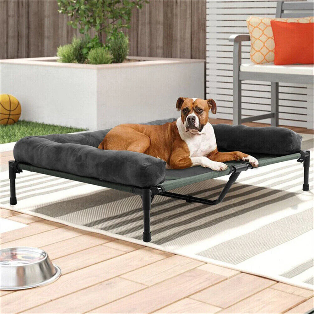 XXL XL Large Dog Bed