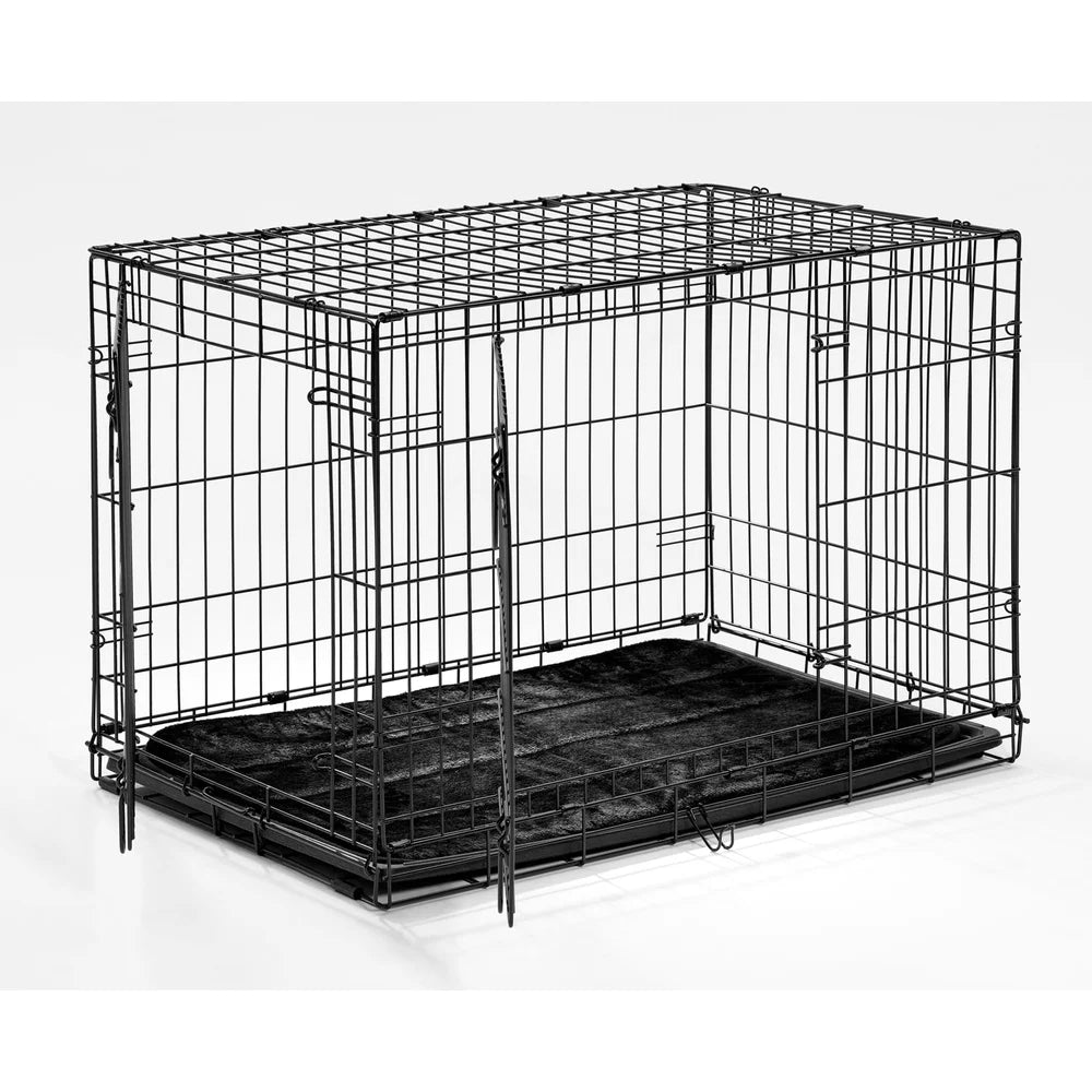 Deluxe Pet Mat
