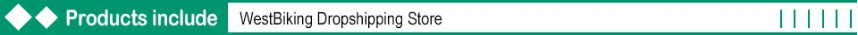 1-3Pcs Dog Calming Pheromone Collars
