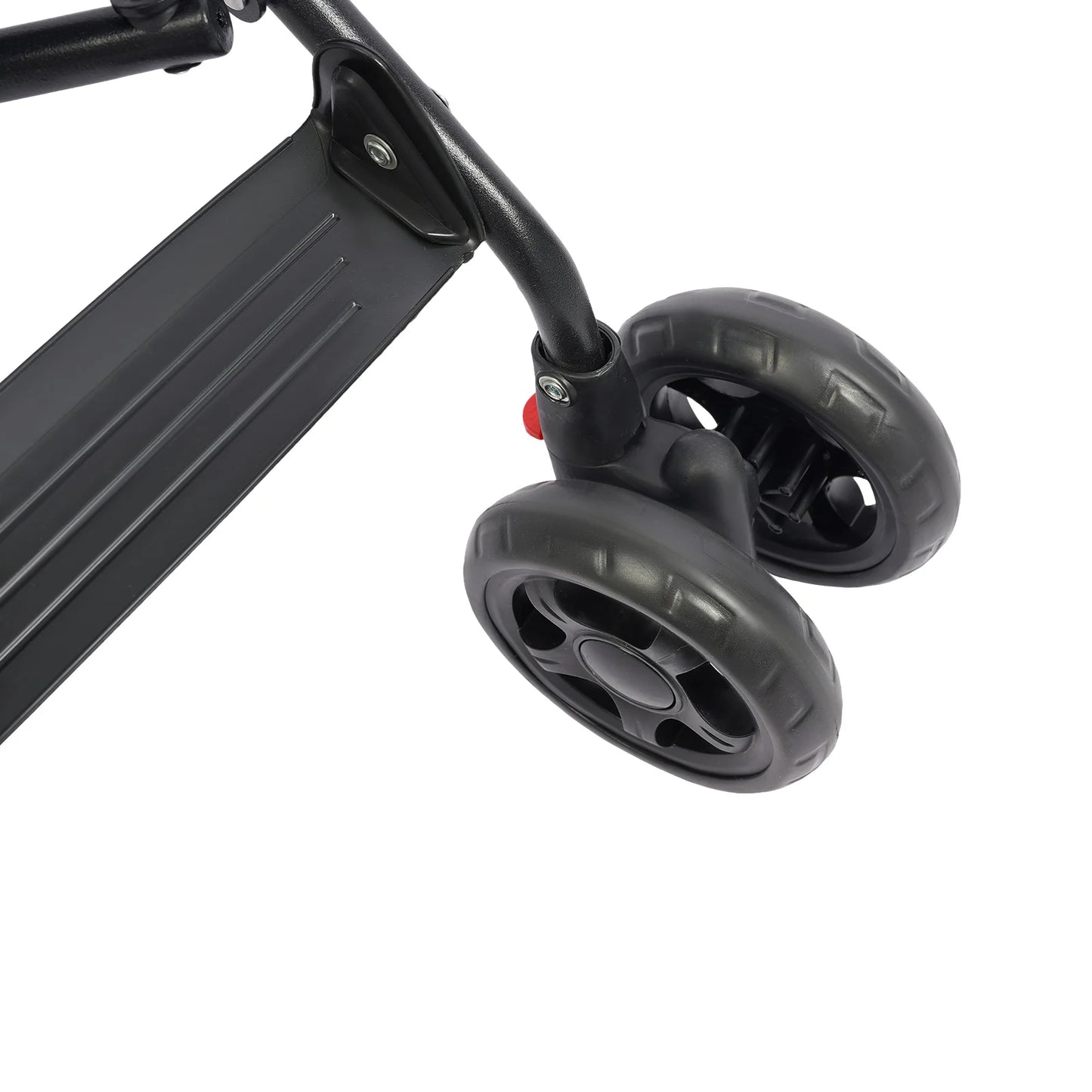 Lightweight Foldable Pet Stroller