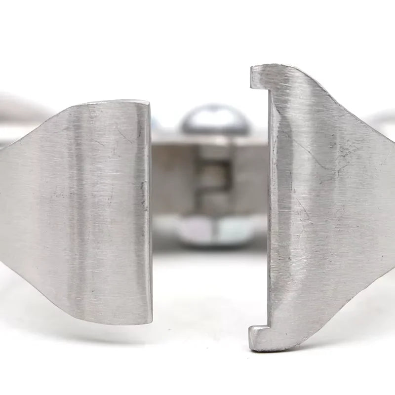 1Pc Livestock Without Blood Castration Pliers