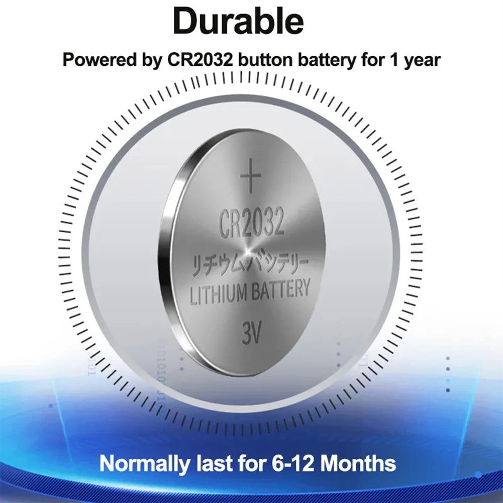 Dog Tracker with Adjustable Collar