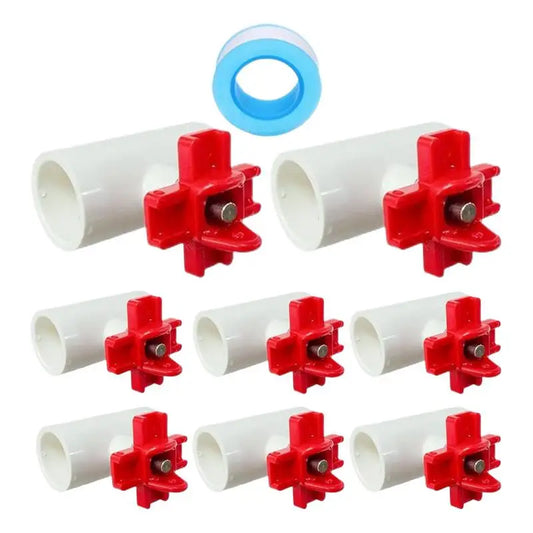 Chicken Water Cups For Poultry
