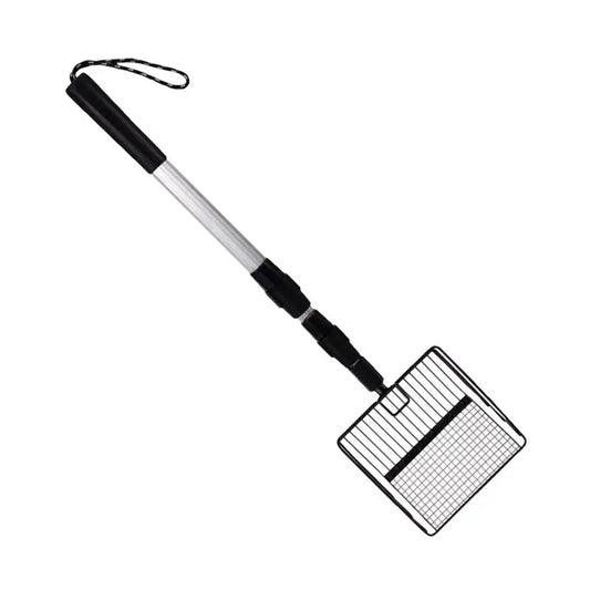 Animal Scoop Accessories