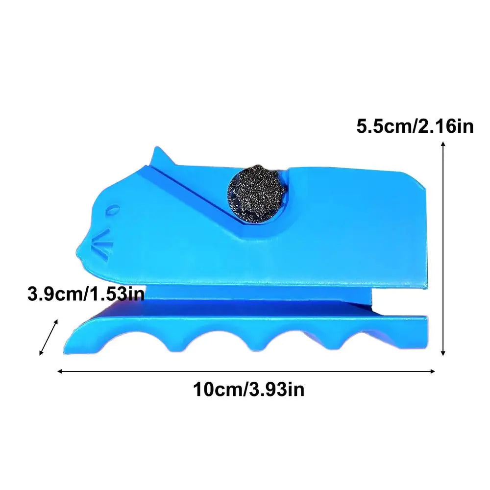 Handheld Cutting Tools