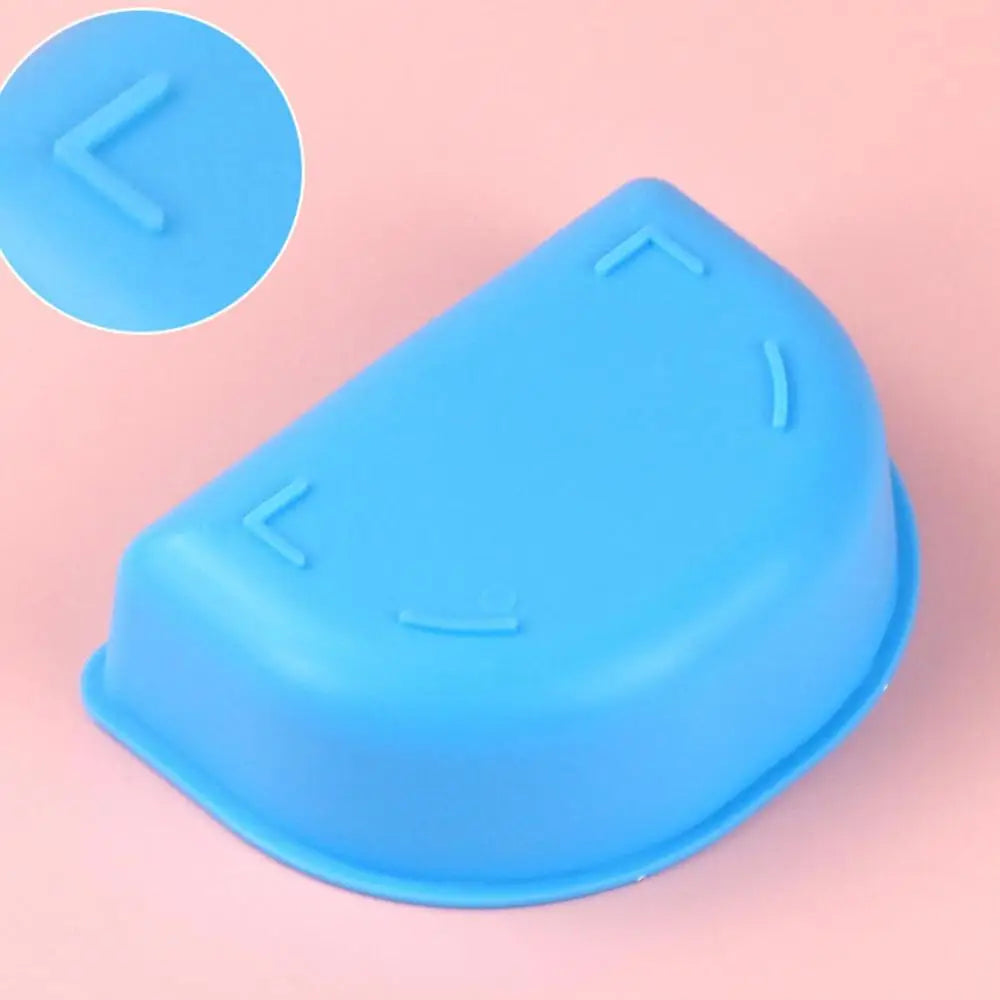 Dog Crate Bowl Food Feeder