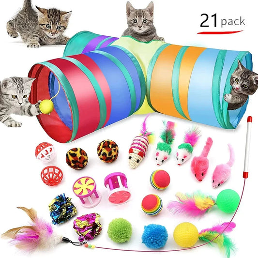 Mouse Shape Balls Mouse Supplies