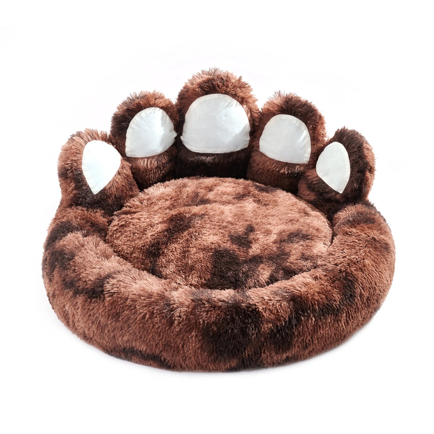 Cozy Comfy Pet Dog Bed