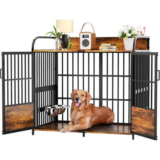 XL Crate Furniture