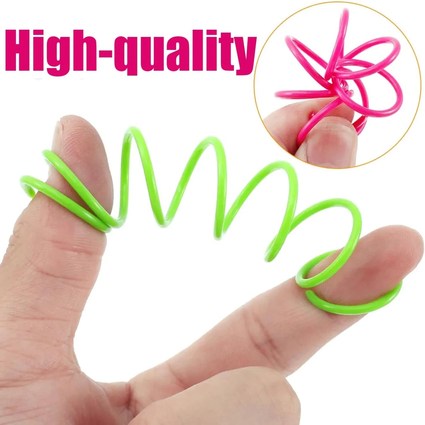 Interactive Vibrant and Colorful Cat Toy for Curious Cats